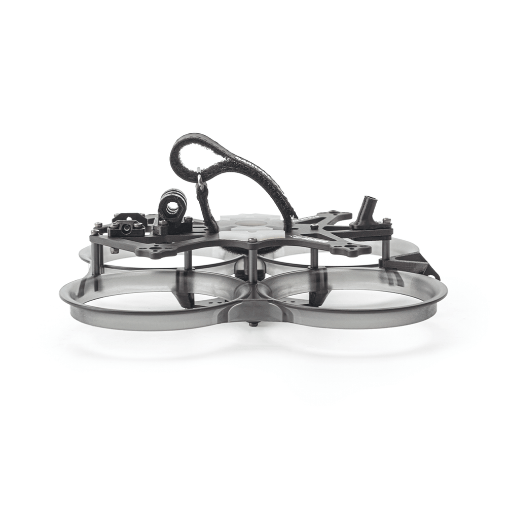 XI25 Pro Frame Kit - OddityRC