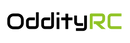OddityRC