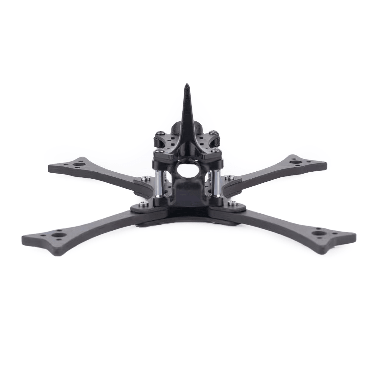 Dragon Eel, 5-inch FPV drone racing frame - OddityRC