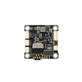 OddityRC Vortex H743 Flight Controller