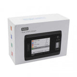 M6D Dual Channel Charger