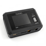 M7AC Multi Function Charger