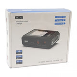 M7AC Multi Function Charger