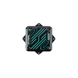 OddityRC Mage Pro Frame parts