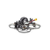 OddityRC XI25 Pro HD O4 Version 4S/6S (without O4)