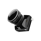 Micro Cat 3 1200TVL 0.00001lux Super Low Light Night Camera