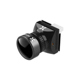 Micro Cat 3 1200TVL 0.00001lux Super Low Light Night Camera