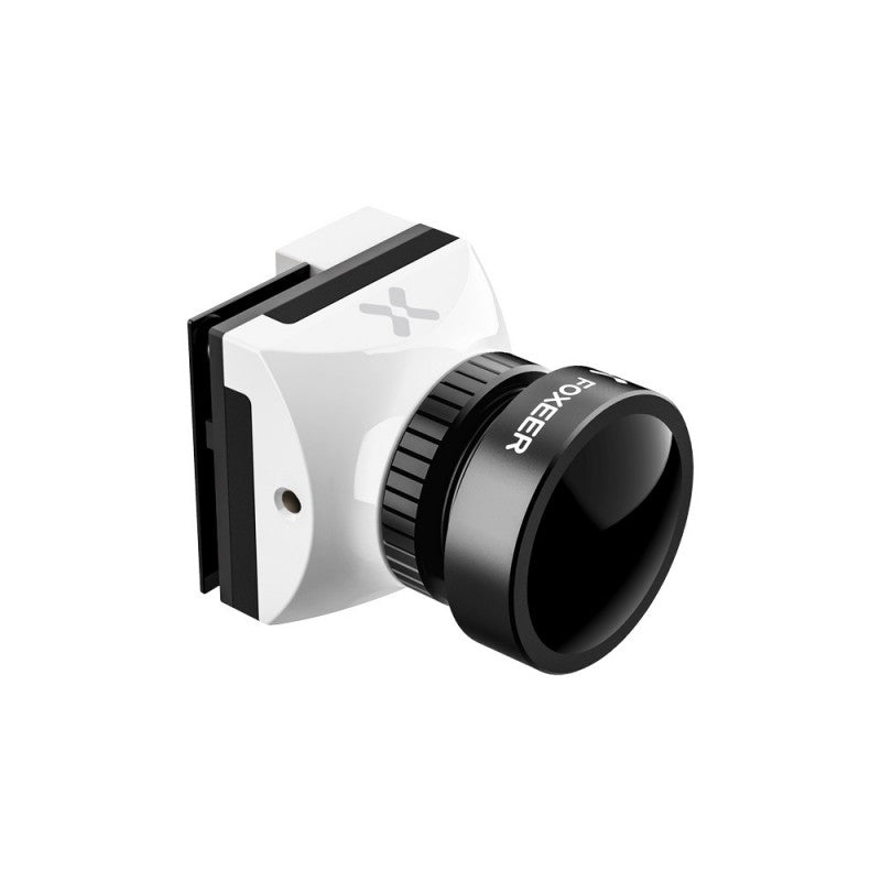 Micro Cat 3 1200TVL 0.00001lux Super Low Light Night Camera