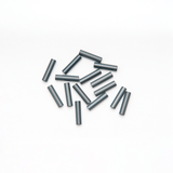 Aluminum Column (7075 aviation-grade) - OddityRC