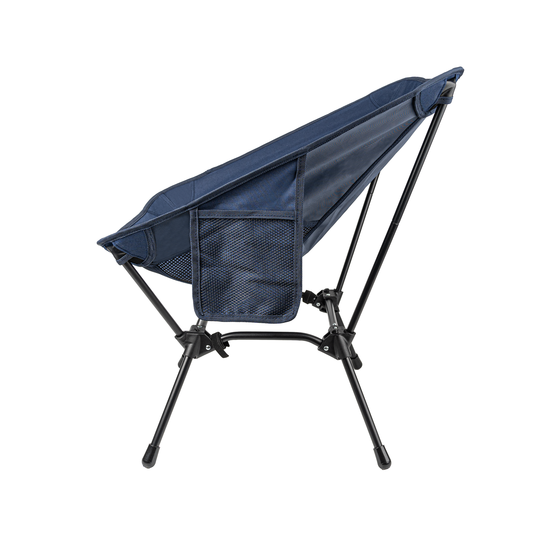 OddityRC FPV CHAIR