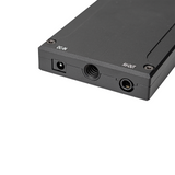 OddityRC 1.2G 5W VTX/VRX