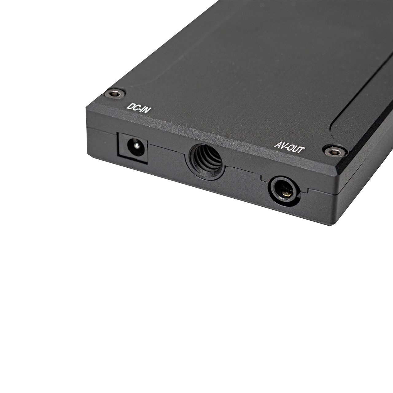 OddityRC 1.2G 5W VTX/VRX