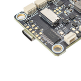 OddityRC H743 Flight Controller