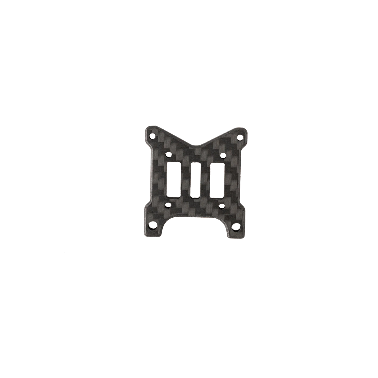 OddityRC Roxy 36 Frame Parts