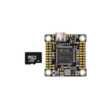 OddityRC Vortex H743 Flight Controller