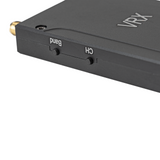 OddityRC 4.9~5.8G VRX