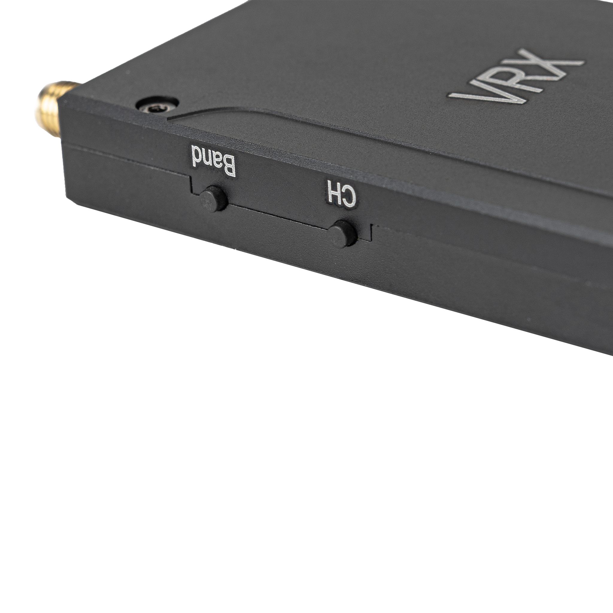 OddityRC 4.9~5.8G VRX