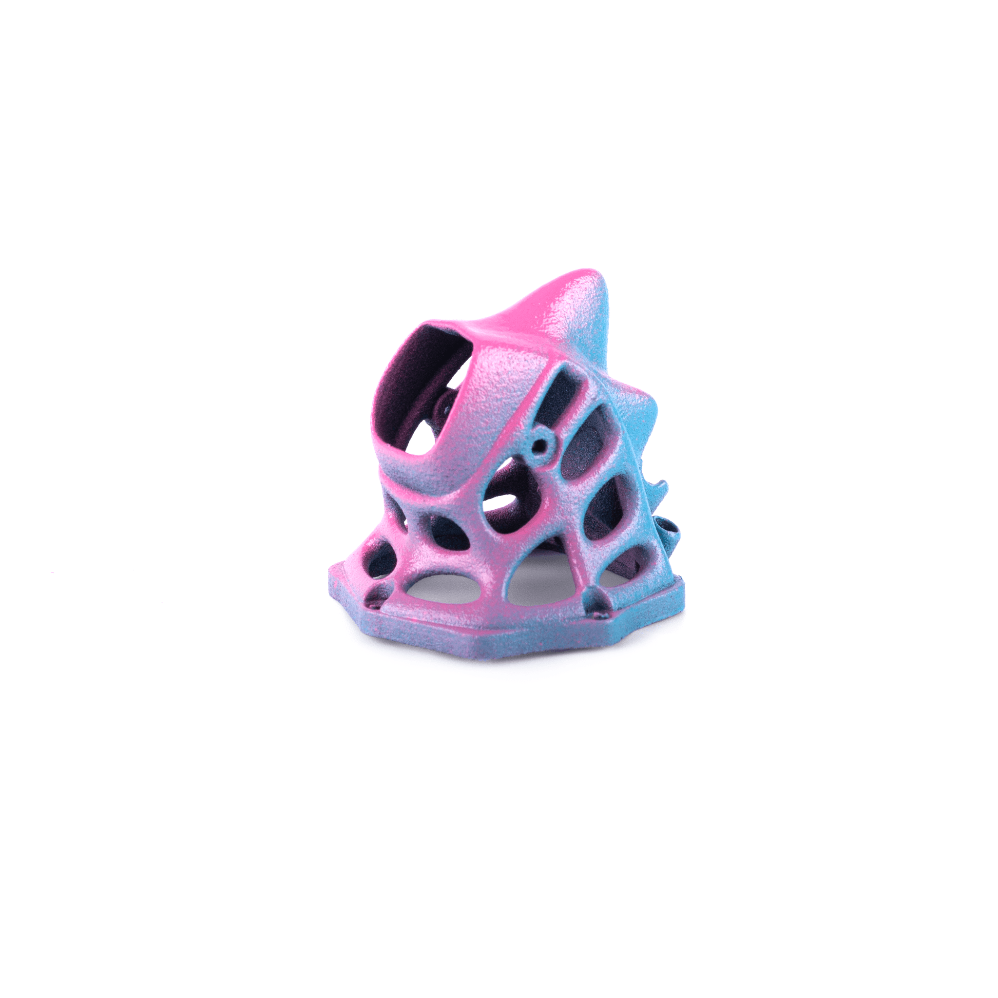 Dino - OddityRC