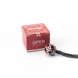 OddityRC Spinnybois-1205 5500KV Motor