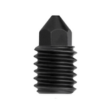 Bambu Lab H2D/P2S/A1/A1 mini Removable Hardened Steel Nozzle Extruder Hotend HF High Flow 3D Printer Accessory