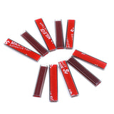 Motor Wire Shield Tube
