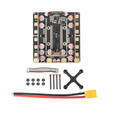 OddityRC Vortex S120 12S 4IN1 ESC (BLS)