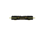 OddityRC Vortex S160HV 12S 160A 4IN1 ESC(AM32)