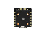OddityRC Vortex S160HV 12S 160A 4IN1 ESC(AM32)