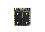 OddityRC Vortex S160HV 12S 160A 4IN1 ESC(AM32)