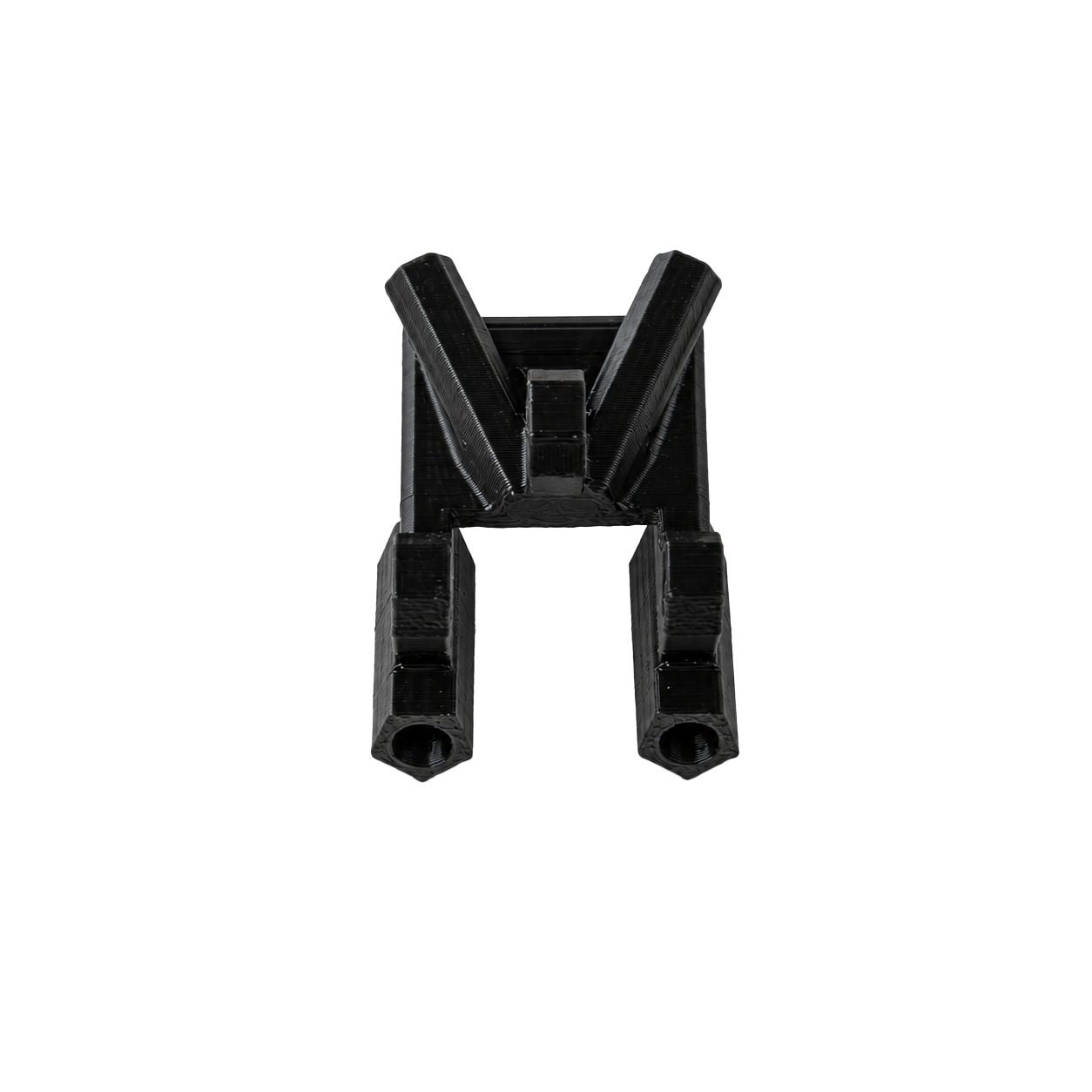 OddityRC ECHO5 Frame Parts