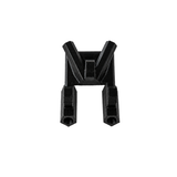 OddityRC ECHO5 Frame Parts
