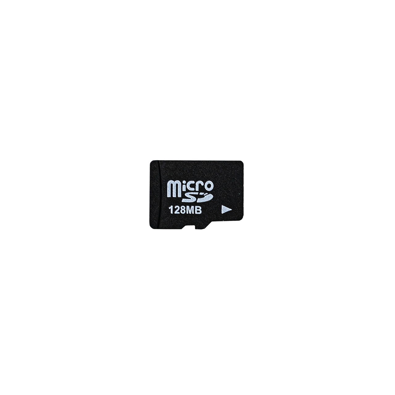 OddityRC H743 Flight Controller