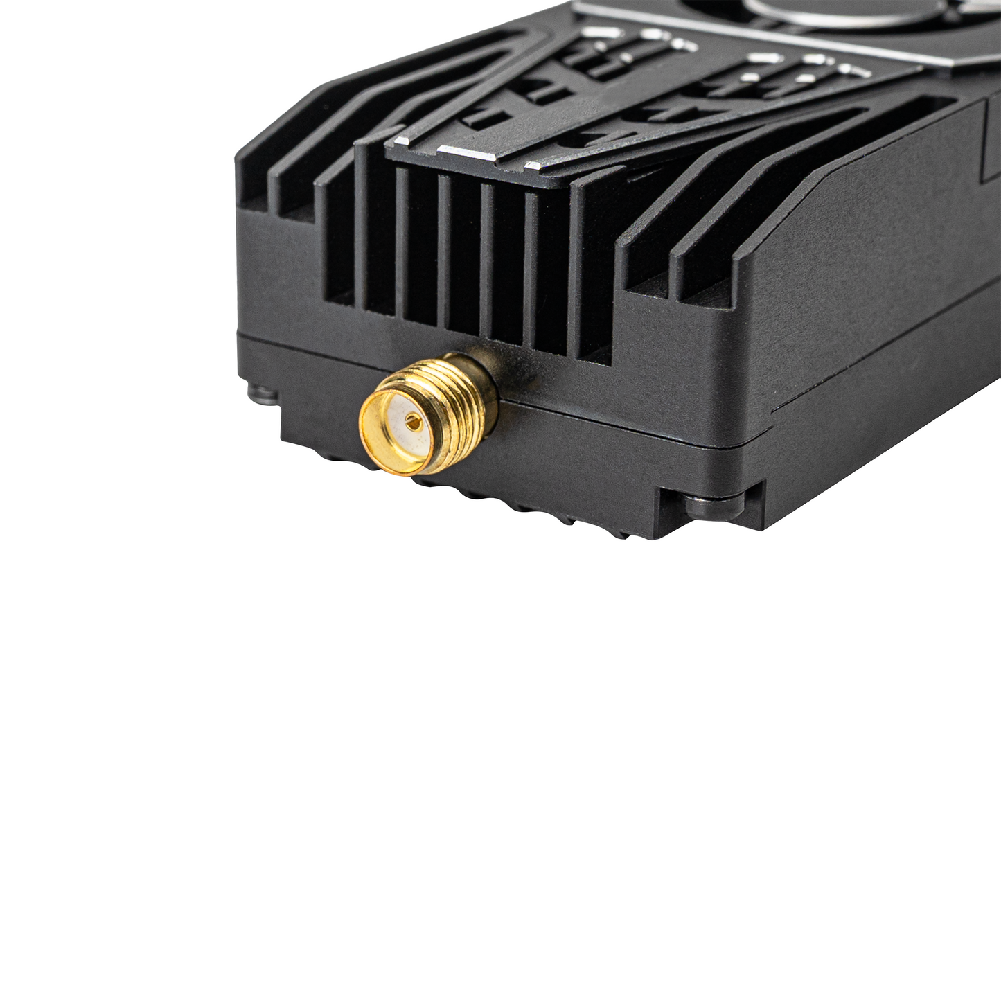 OddityRC 1.2G 5W VTX/VRX