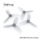 DT2.9-3 DJI Avata Props (2.9")