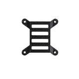 OddityRC ECHO5 Frame Parts