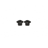 OddityRC Roxy 36 Frame Parts