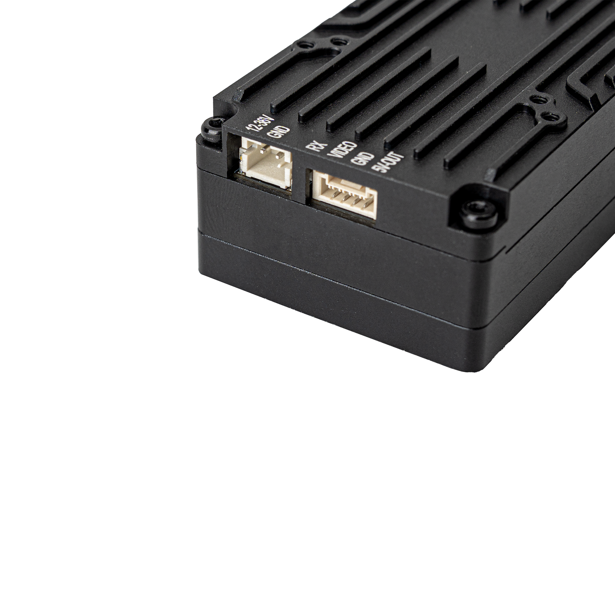 OddityRC 1.2G 5W VTX/VRX