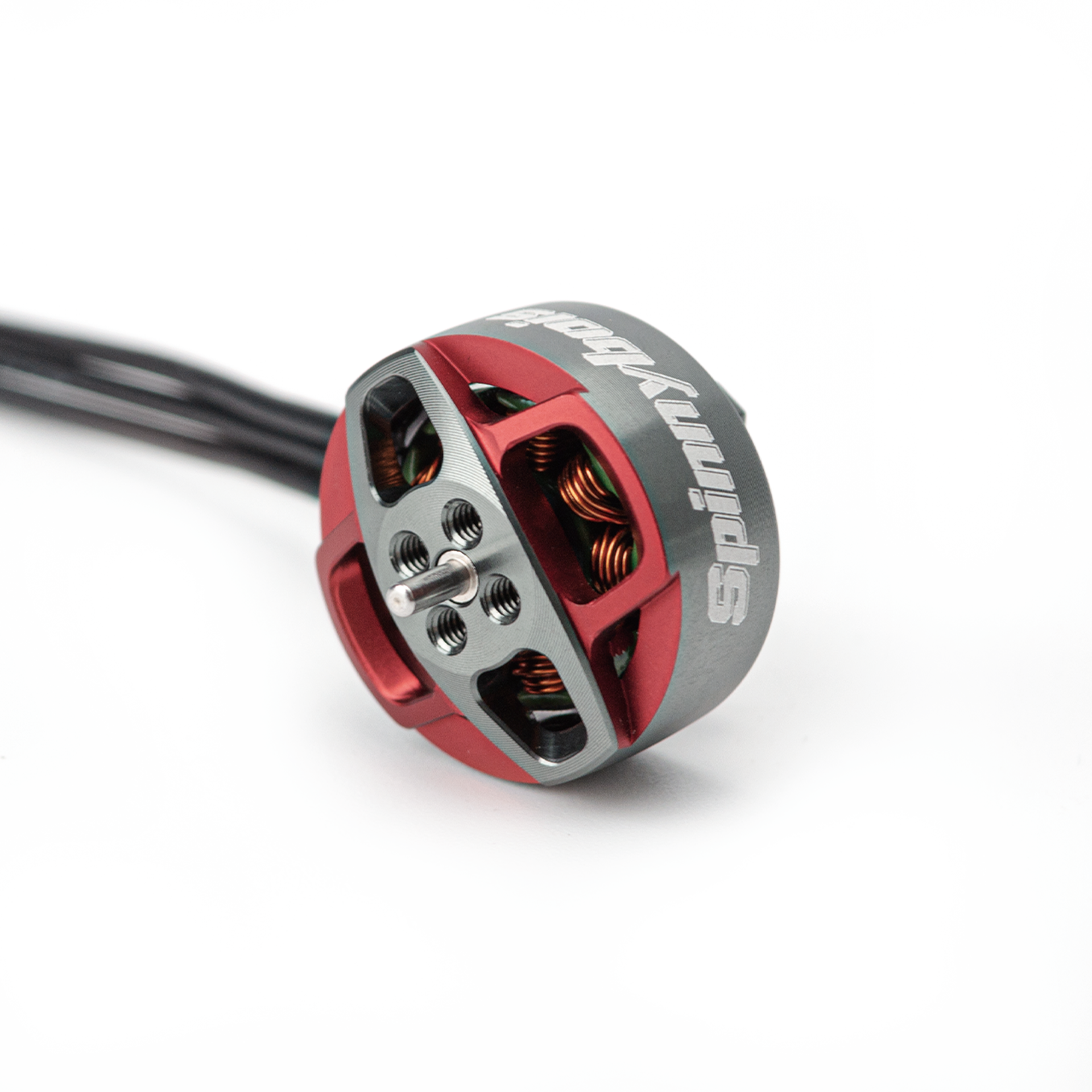 OddityRC Spinnybois-1405 3200KV/4800KV Motor