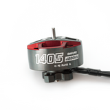 OddityRC Spinnybois-1405 3200KV/4800KV Motor