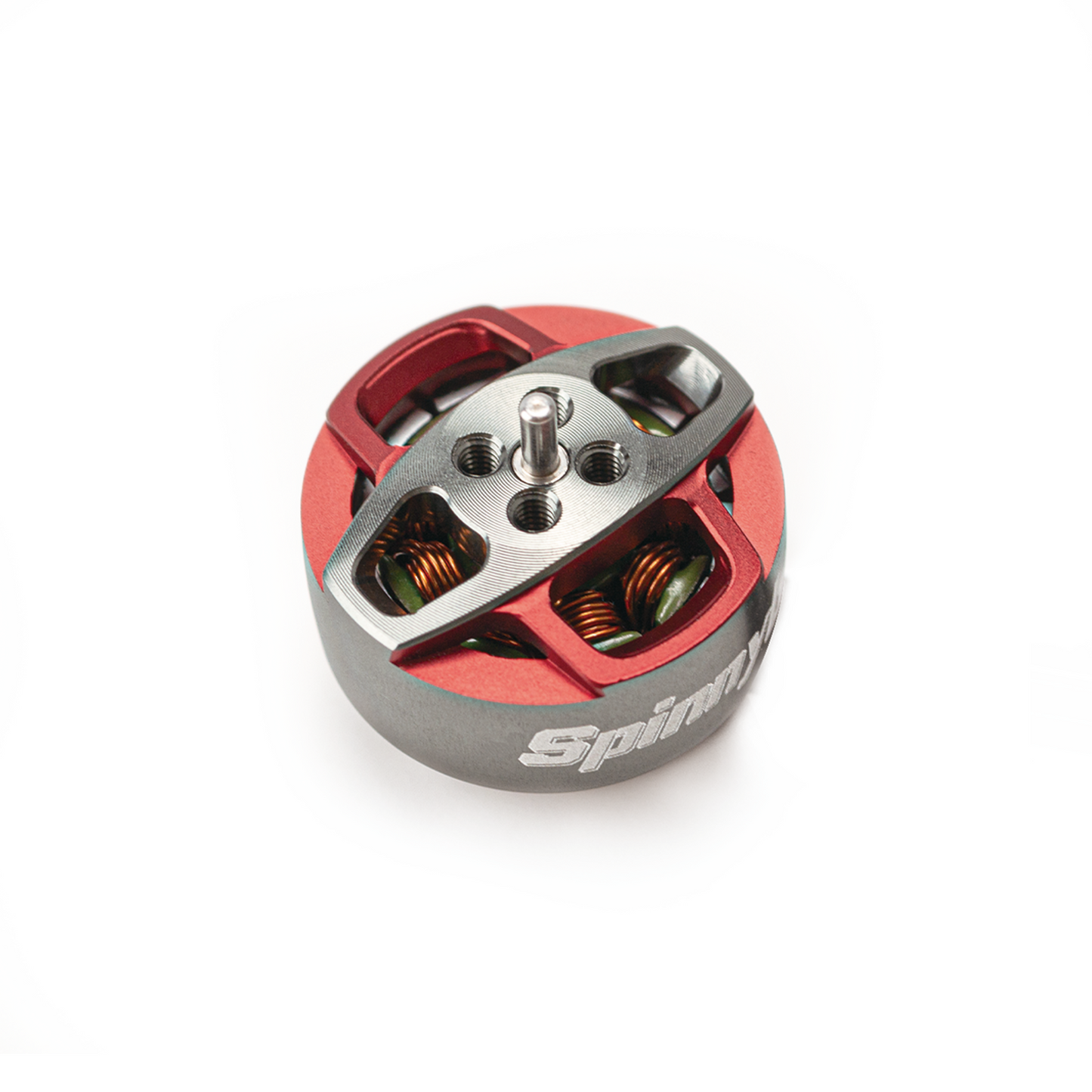 OddityRC Spinnybois-1405 3200KV/4800KV Motor
