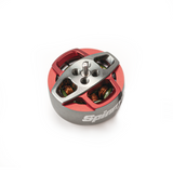 OddityRC Spinnybois-1405 3200KV/4800KV Motor