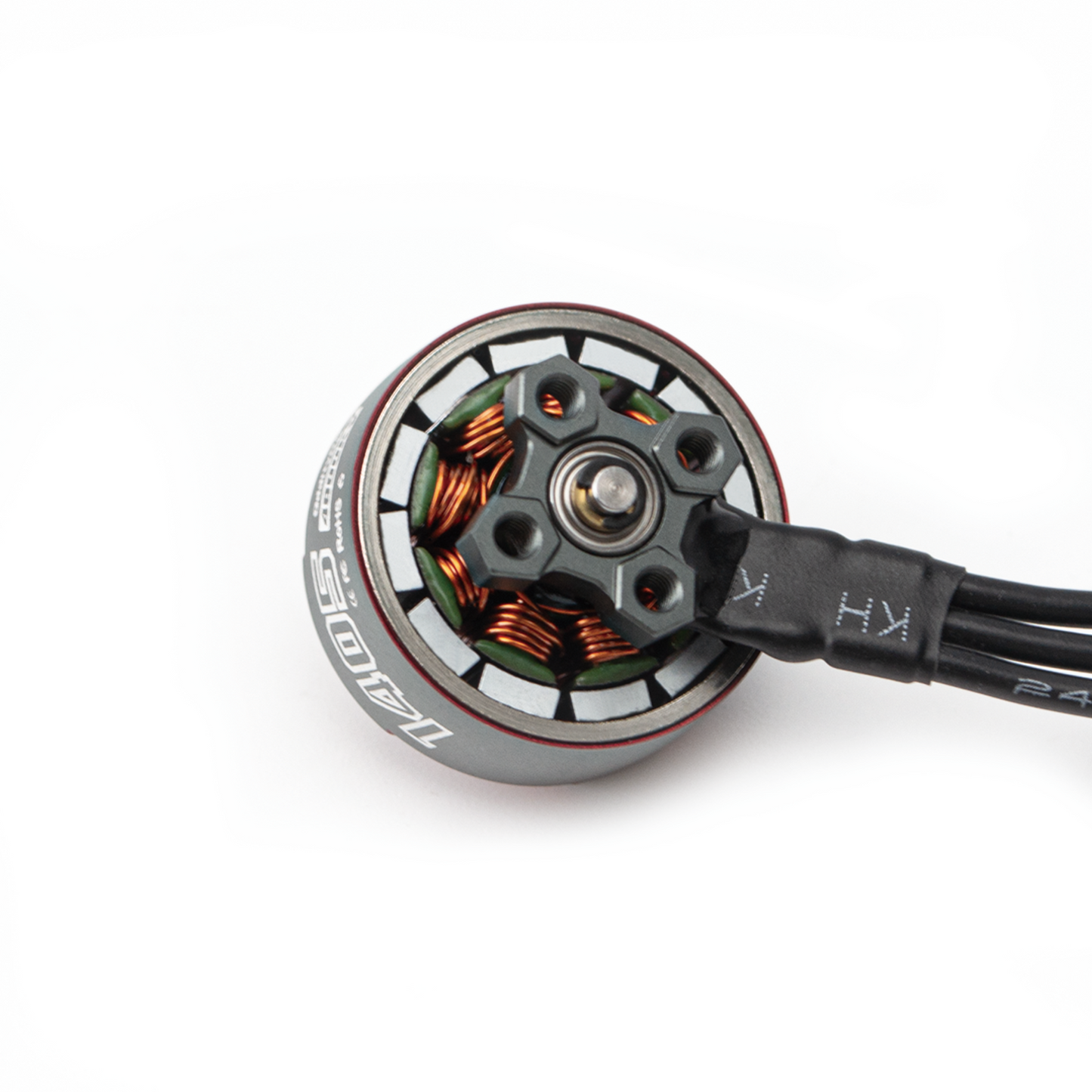 OddityRC Spinnybois-1405 3200KV/4800KV Motor