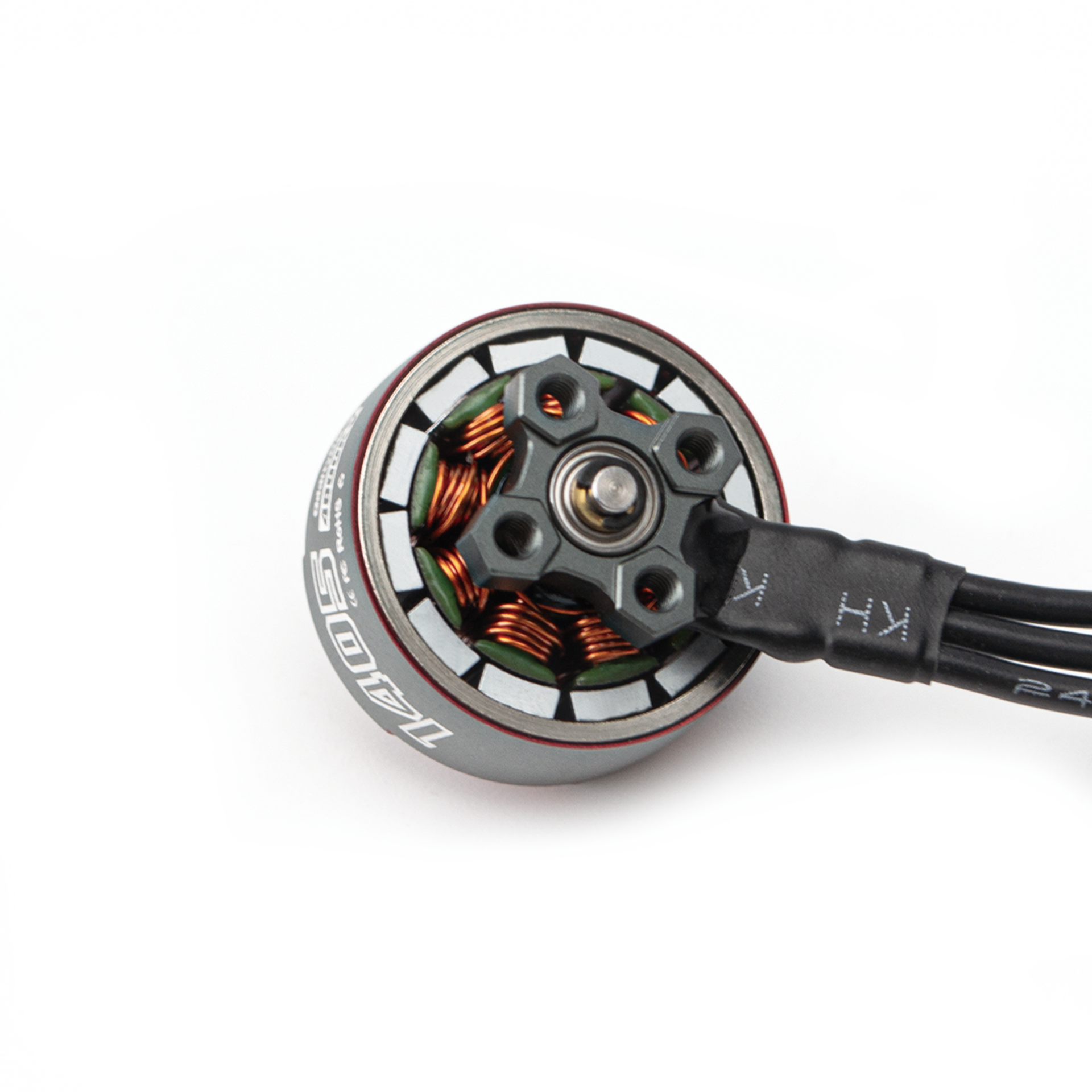 OddityRC Spinnybois-1405 3200KV/4800KV Motor