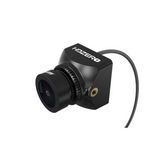 HDZero Micro V2 Camera