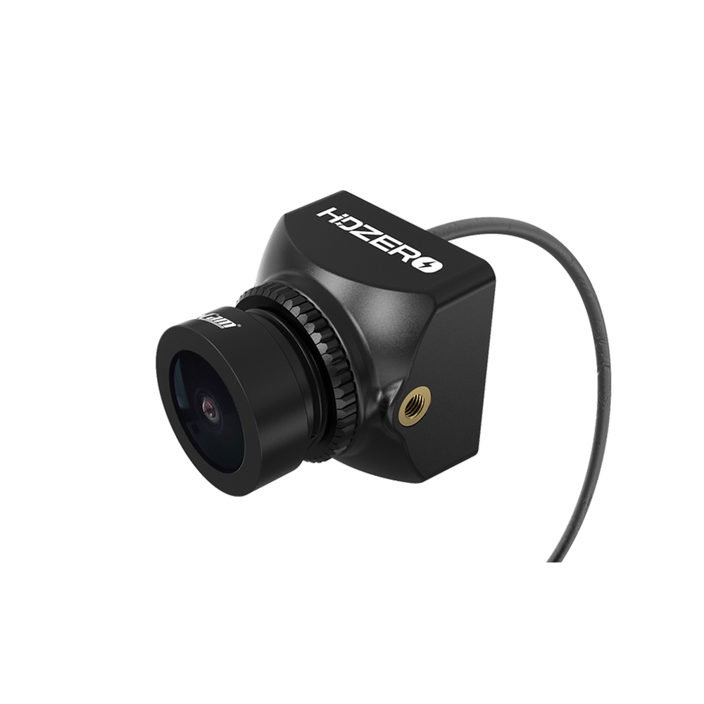HDZero Micro V2 Camera