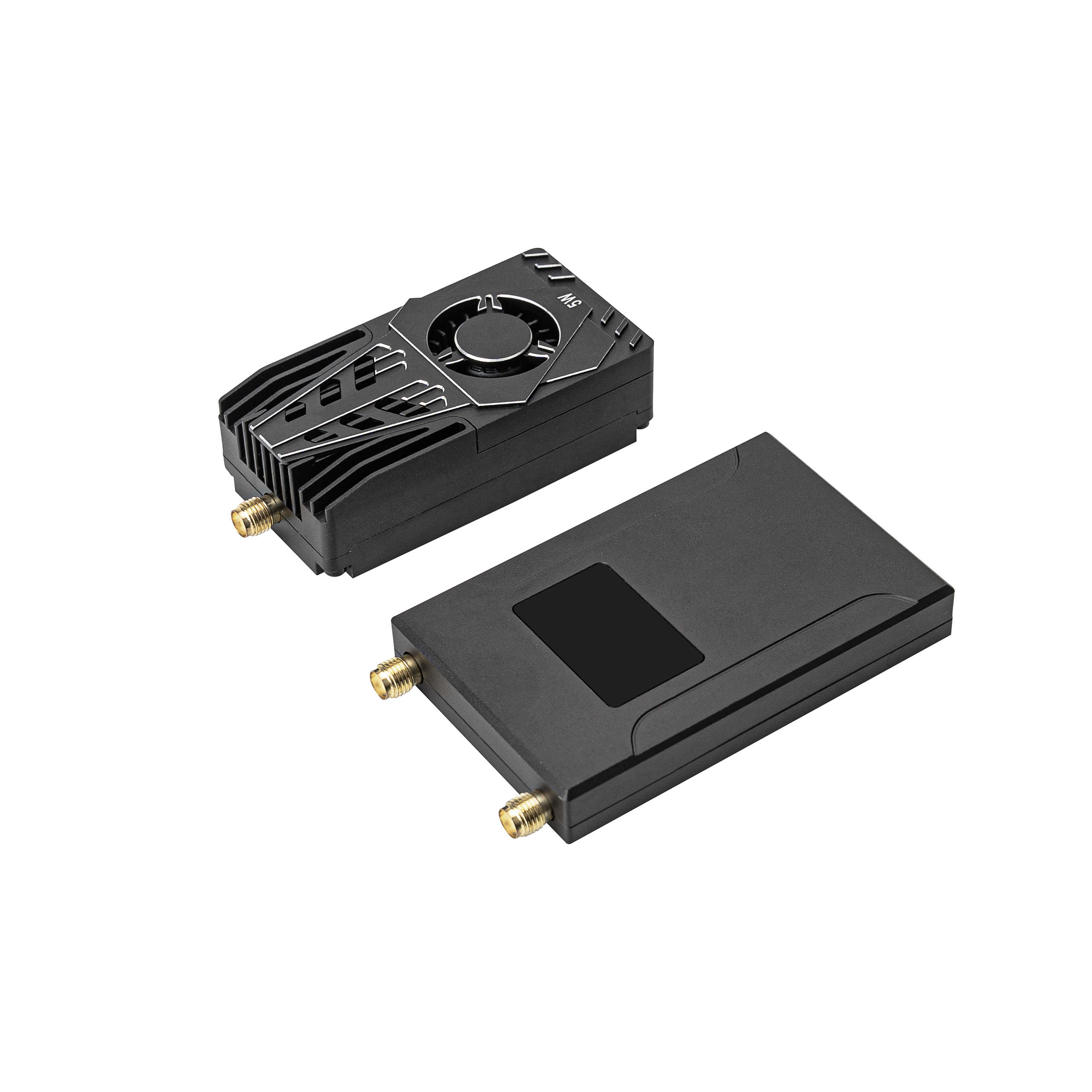 OddityRC 1.2G 5W VTX/VRX