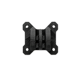 OddityRC ECHO5 Frame Parts