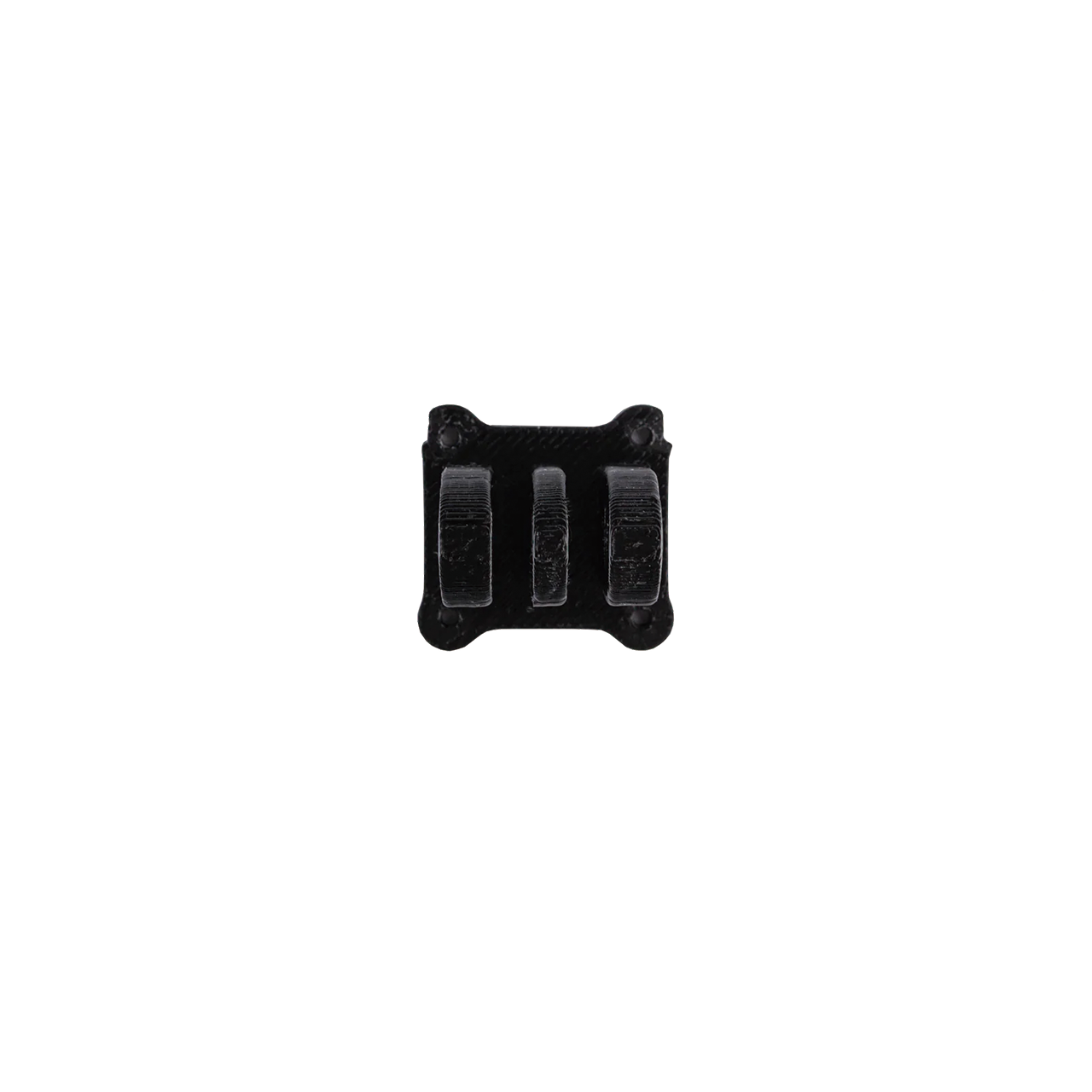 OddityRC Roxy 36 Frame Parts