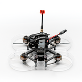 OddityRC XI35 Pro HD Walksnail Avatar Pro Version 6S