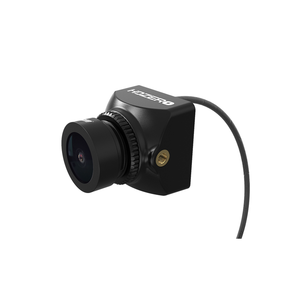 HDZero Micro V2 Camera